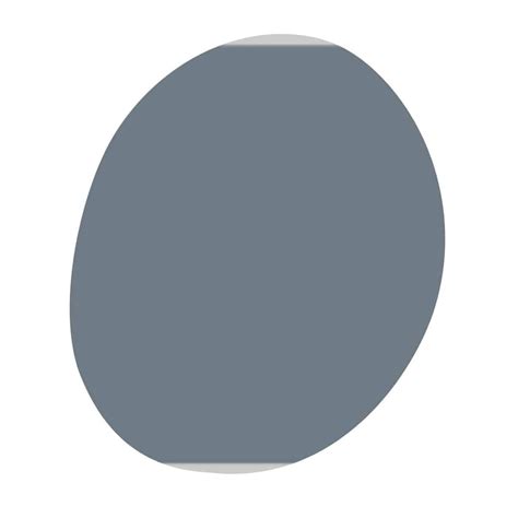 The Best Behr Blue Gray Paint Colors | Blue gray paint, Blue gray paint ...