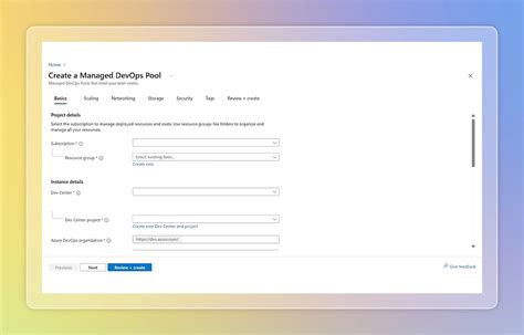 Azure DevOps | Microsoft Azure