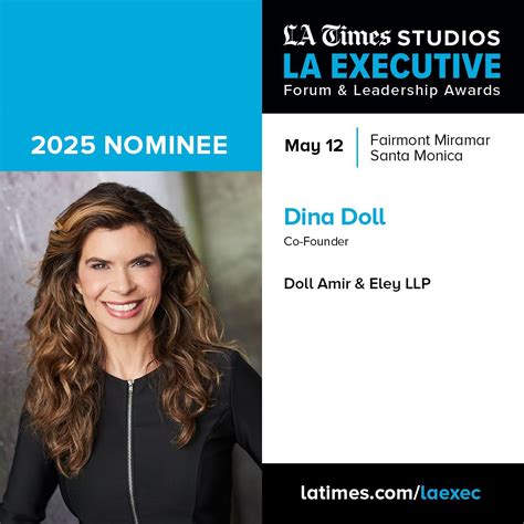 Dina Sayegh Doll (@askdinadoll) • Instagram photos and videos