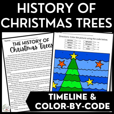History of Christmas - Educational Resources | Picstank