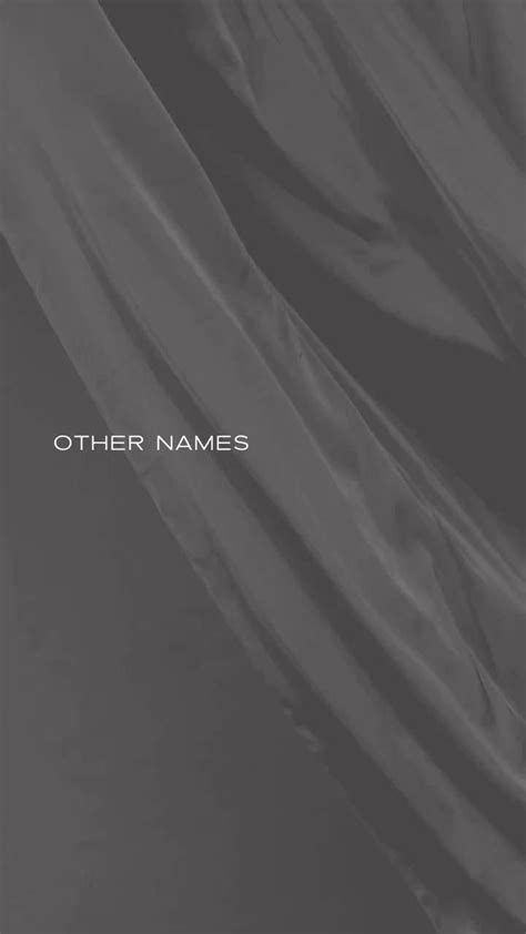 Image result for Complementary colors Complementary Color Schemes