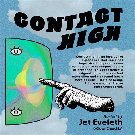 Kinship Yoga & Event Studio (@kinship_highlandpark) • Instagram photos ...