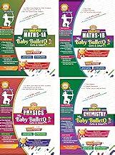 Amazon.in: Baby Bullet: Books