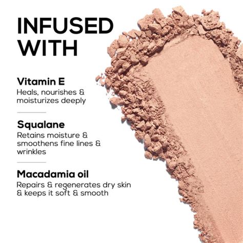 RENEE PRO Power Puff Compact Powder, 9 Gm – Renee Cosmetics