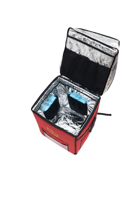 Phase Change Material - Tan90 -10 Phase Change Material Manufacturer ...