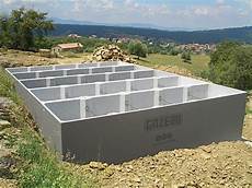vasche interrate vasche prefabbricate in cemento armato c a gazebo vasche interrate vasche prefabbricate in cemento armato c a gazebo