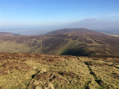 THE BEST Places to Visit in Kirk Michael (2026) - Must-See Attractions