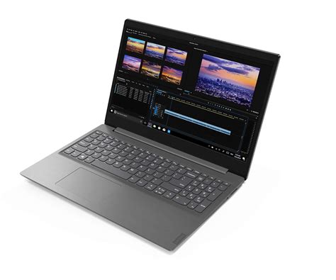 Lenovo 15 Inch Laptop 的图像结果