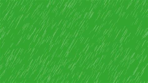 Rain Greenscreen Download 的图像结果