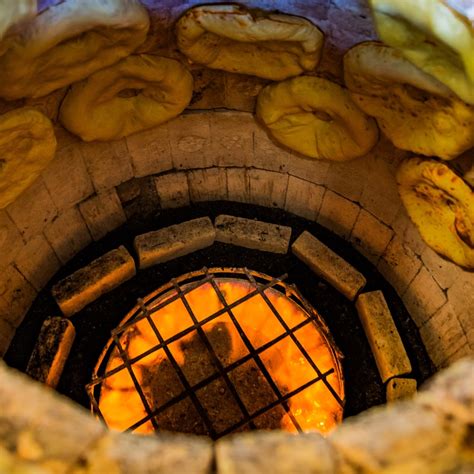 Image result for Hot Stone Cooking