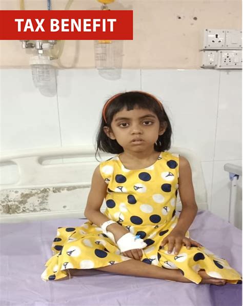 The Baby Care Foundation