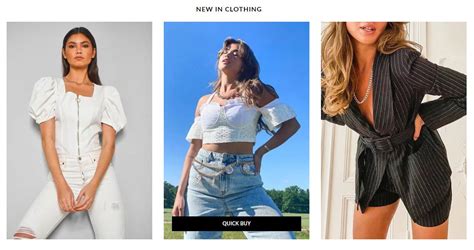Image result for Boohoo Promo Code