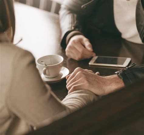 Image result for Christian Connection Christian Dating Tips