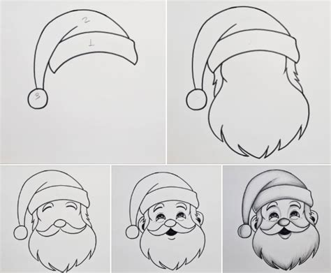 Image result for Fun Drawing Tutorials