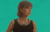 Άγριες Μέλισσες – Επεισόδιο 1, 2, 3, 4, 5 – Β Κύκλος