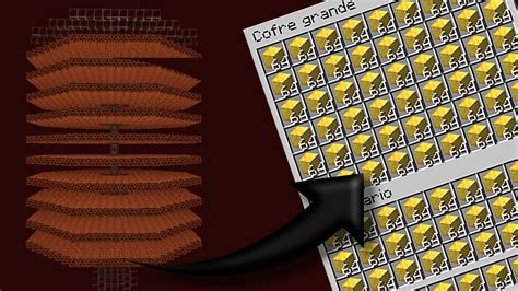 Image result for Granja De Oro Java 1.17 Java