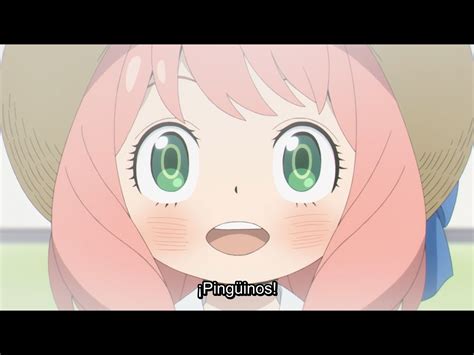 Spy x Family Episode 12 Discussion (50 - ) - Forums - MyAnimeList.net