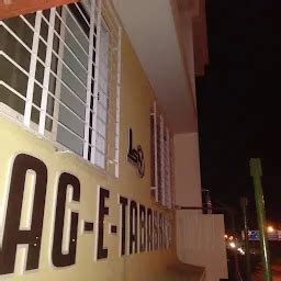 Best Top Rated Art gallery in Nashik, Maharashtra, India | Yappe.in