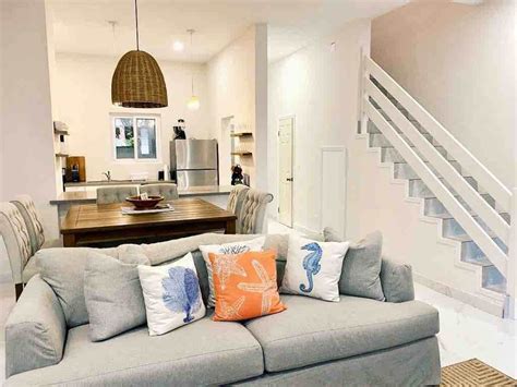 Great Exuma Island Vacation Rentals & Homes - Exuma, The Bahamas | Airbnb