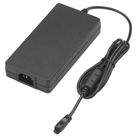 Adapter power supply - FSP096-AHAN3 - FSP Technology Inc. - AC/DC ...