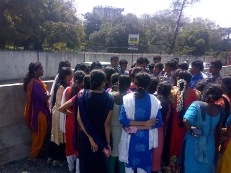 Engineering College in Kanchipuram || Adhi College of Engineering ...