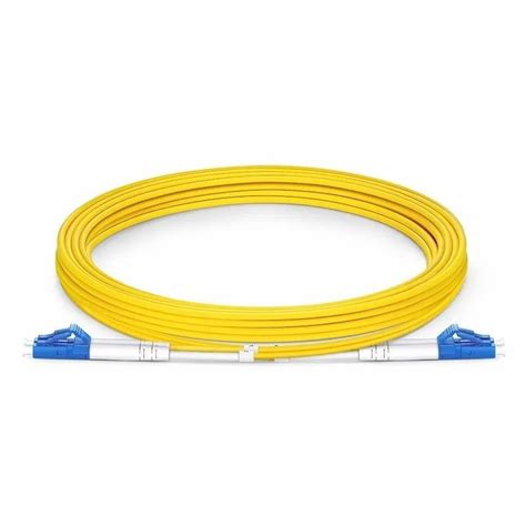 Fiber Optic Cable - D-Link LAN Cable Trader - Wholesaler / Distributor ...