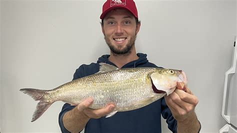 Missouri fishing records broken in 2023 | ksdk.com