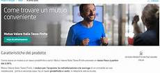 mutuo unicredit mutuo unicredit conviene condizioni interessi surroga mutuo unicredit mutuo unicredit conviene condizioni interessi surroga