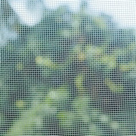 Image result for Insect Garden Screen