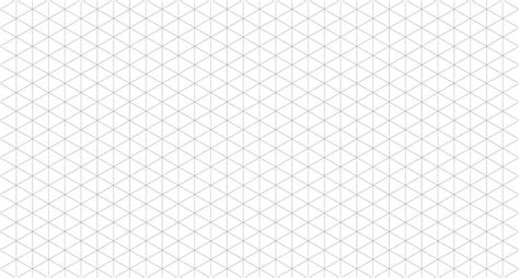 Image result for Triangular Grid