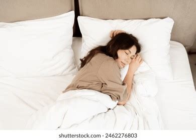 Image result for Internet Connection Abstract
