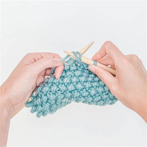 Seed Stitch Tutorial 的图像结果