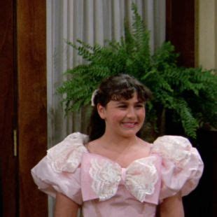 Image result for Step Prom Night
