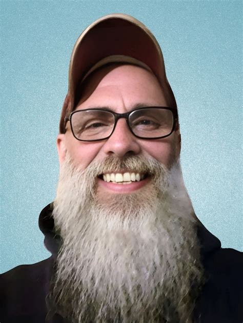 Home | Knight-Auchmoody Funeral Home | Port Jervis NY