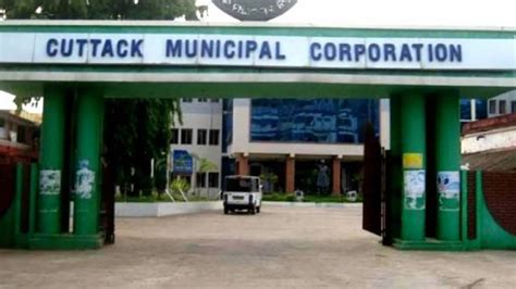 Cuttack City Reports 74 New COVID19 Cases, 190 Recoveries