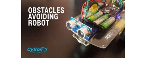 Image result for Obstacle Avoiding Robot Using Arduino Flowchart