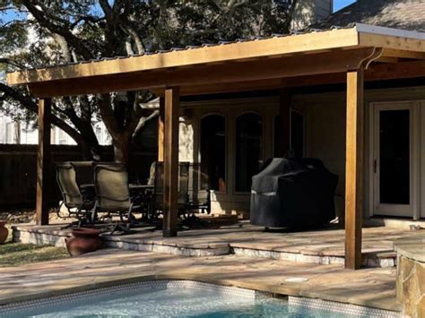 Austin Patio Builders 的图像结果