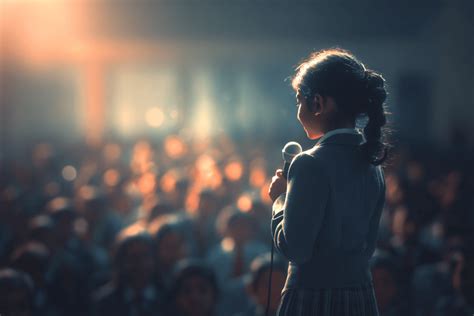 Benefits of Public Speaking: Build Confidence & Skills