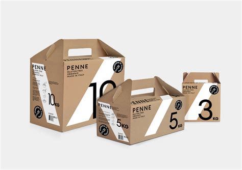 Image result for Cardboard Box Design