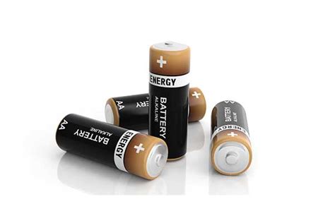 Image result for Battery Welding Machine