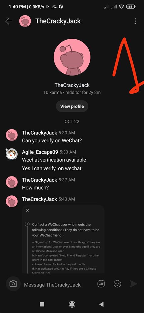 Image result for We Chat Scan QR Code