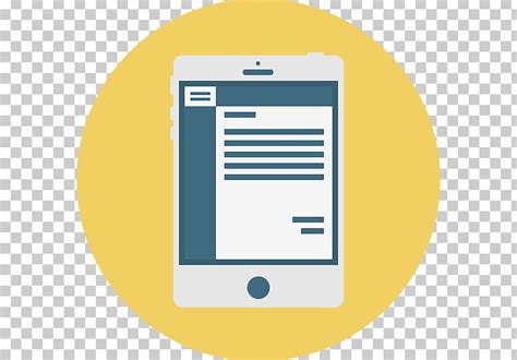 Encapsulated PostScript 的图像结果