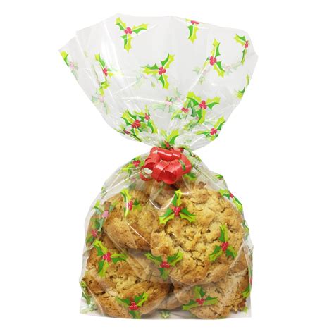 Holly Treats Onlyfans