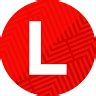 Download and Run Lenovo on PC for Free