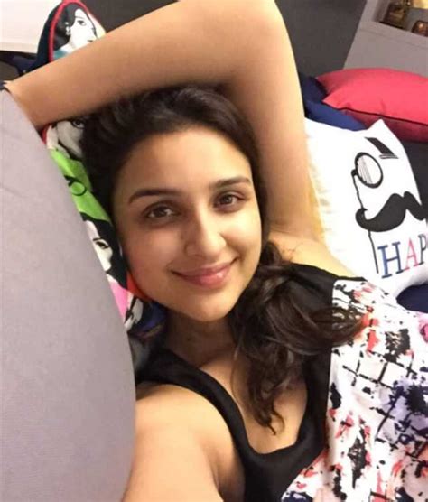 Things you’ll instantly relate to if you are lazy | Femina.in