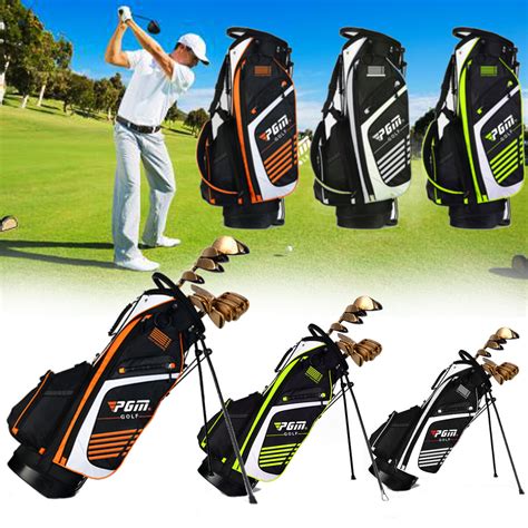 Golf Bag 的图像结果