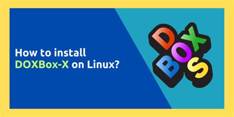 Image result for +How to Install Do Box