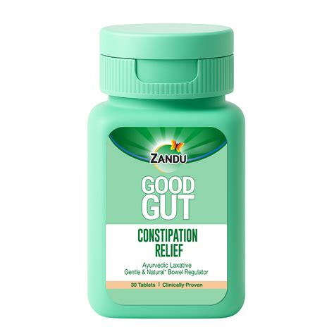 Zandu Ashwagandha KSM-66 Capsules for Stress | 72% Reduction in Anxiety ...