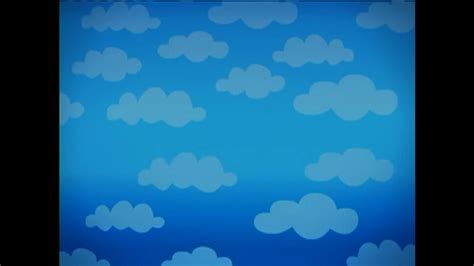 Image result for Backyardigans Credits