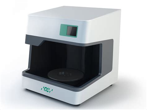 Image result for Lab Scan Add